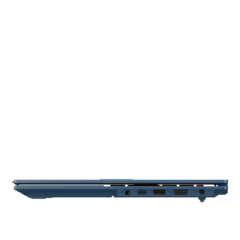 Asus Vivobook S 15 OLED K5504VA-MA086W